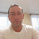 Знакомства: Дмитрий, 39 лет, Нижнекамск