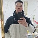Знакомства: Акрамчон, 36 лет, Нягань