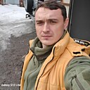 Знакомства: Кирилл, 36 лет, Алматы
