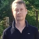 Знакомства: Алексей, 36 лет, Ташкент