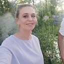 Знакомства: Малена, 48 лет, Краснодар