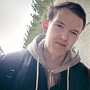 Знакомства: Роман, 26 лет, Екатеринбург