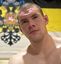 Знакомства: Данил, 27 лет, Челябинск