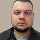 Знакомства: Dea, 30 лет, Рязань