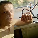 Знакомства: Sergo, 30 лет, Череповец