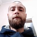 Знакомства: Мартін, 28 лет, Винница