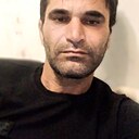 Знакомства: Руслан, 38 лет, Магнитогорск