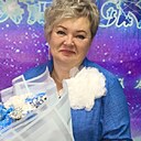 Знакомства: Елена, 55 лет, Красноярск