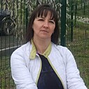 Знакомства: Наташа, 48 лет, Красноярск