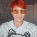 Знакомства: Оксана, 49 лет, Каменск-Уральский