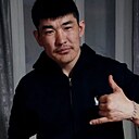 Знакомства: Azamat, 31 год, Петропавловск