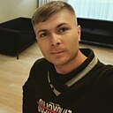 Знакомства: Александр, 35 лет, Кемерово