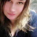 Знакомства: Елена, 38 лет, Всеволожск