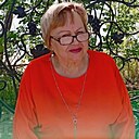 Знакомства: Ирина, 65 лет, Озерск (Челябинская Обл)