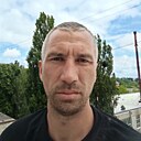 Знакомства: Денис, 39 лет, Житомир