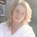 Знакомства: Лена, 43 года, Санкт-Петербург