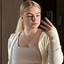 Знакомства: Полина, 20 лет, Челябинск