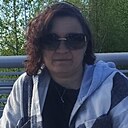 Знакомства: Анжела, 49 лет, Выдрино