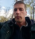 Знакомства: Михаил, 36 лет, Екатеринбург