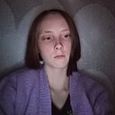 Знакомства: Нина, 19 лет, Сенгилей