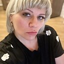 Знакомства: Олеся, 45 лет, Ставрополь