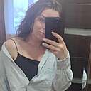 Знакомства: Дарья, 26 лет, Речица