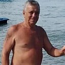 Знакомства: Александр, 58 лет, Улан-Удэ