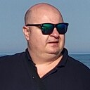 Знакомства: Алекс, 44 года, Кишинев