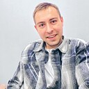 Знакомства: Миша, 35 лет, Нефтекамск
