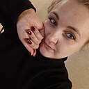Знакомства: Марина, 24 года, Омск