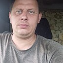 Знакомства: Сергей, 35 лет, Оренбург