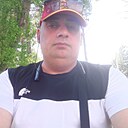 Знакомства: Руслан, 46 лет, Искитим