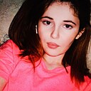 Знакомства: Mikyshaaaaaa, 34 года, Нальчик