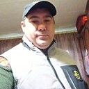 Знакомства: Артём, 42 года, Ангарск