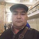 Знакомства: Олег, 36 лет, Пушкино (Московская Обл)