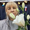 Знакомства: Рая, 56 лет, Москва