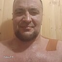 Знакомства: Алекс, 40 лет, Миасс