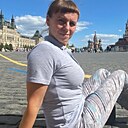 Знакомства: Ольга, 43 года, Смоленск