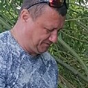 Знакомства: Валерий, 47 лет, Тимашевск