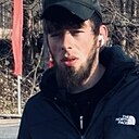 Знакомства: Рома, 30 лет, Ярославль