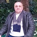 Знакомства: Владимир, 64 года, Гомель