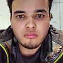 Знакомства: Асад, 21 год, Дмитров