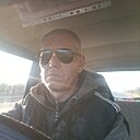 Знакомства: Саша, 43 года, Луганск