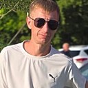 Знакомства: Иван, 35 лет, Курск