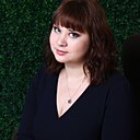 Знакомства: Ксения, 36 лет, Нижний Новгород