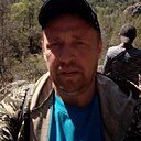Знакомства: Юра, 41 год, Курган