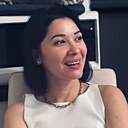Знакомства: Анжелика, 37 лет, Москва