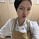 Знакомства: Санечка, 18 лет, Новосибирск