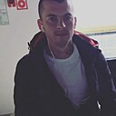 Знакомства: Александр, 33 года, Молодечно
