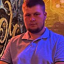 Знакомства: Nikitka, 23 года, Вологда